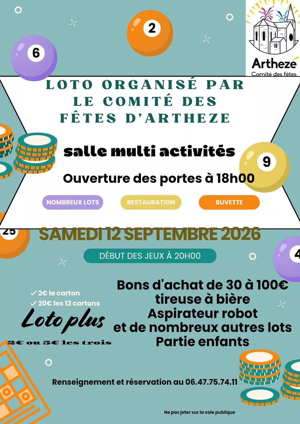 Loto