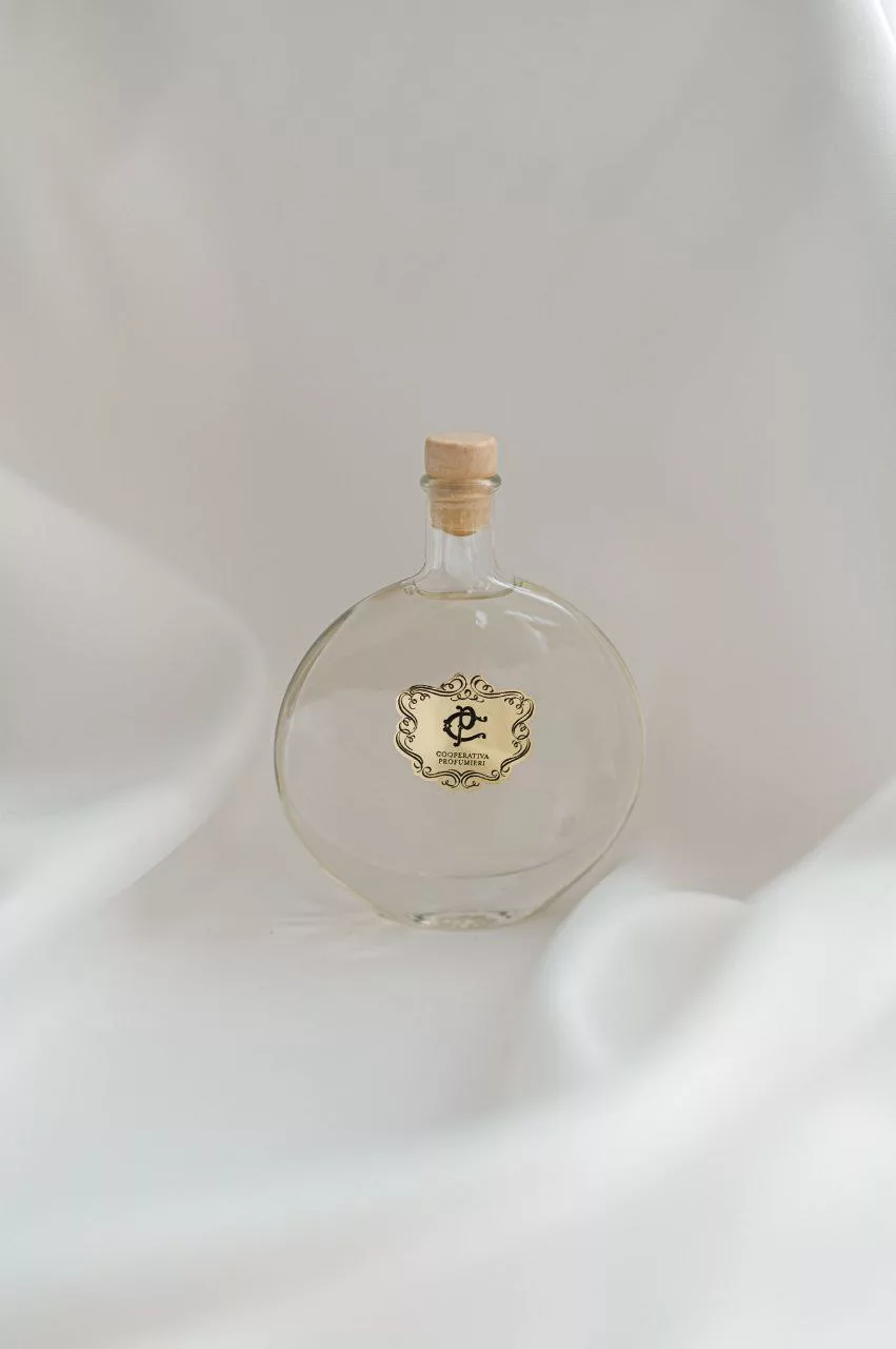 Roséa Cosmétique