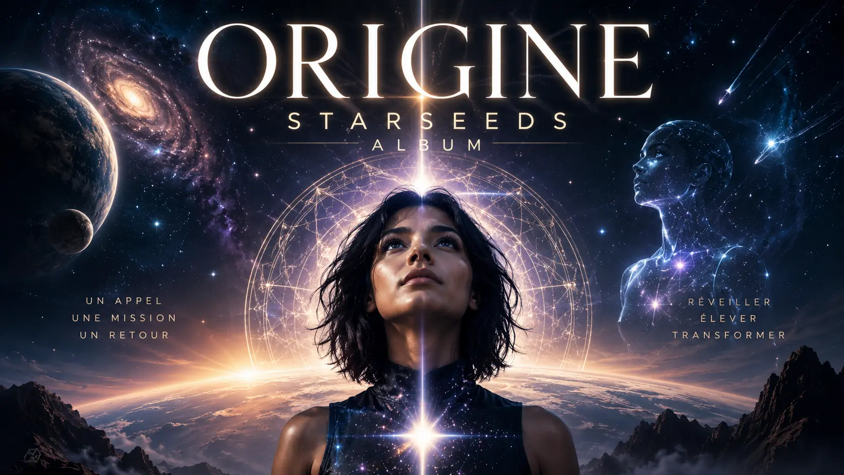 Origine