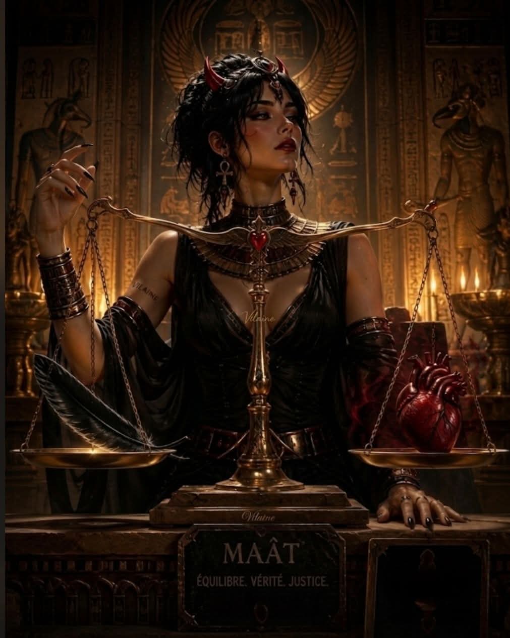 L'Oracle
