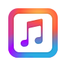 Apple music