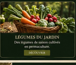 Verger